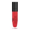 GOLDEN ROSE Longstay Liquid Matte Lipstick 31